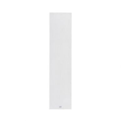 Встраиваемая акустика в стену KEF Ci5160REF-THX